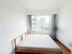 Blk 619C Punggol Breeze (Punggol), HDB 4 Rooms #621720971
